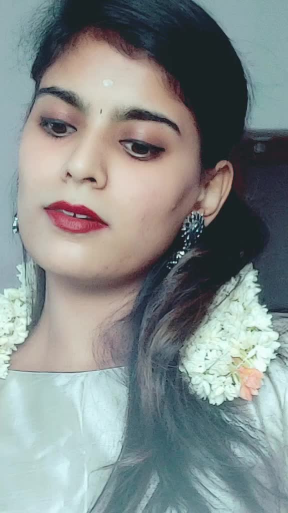 @smiprincess02