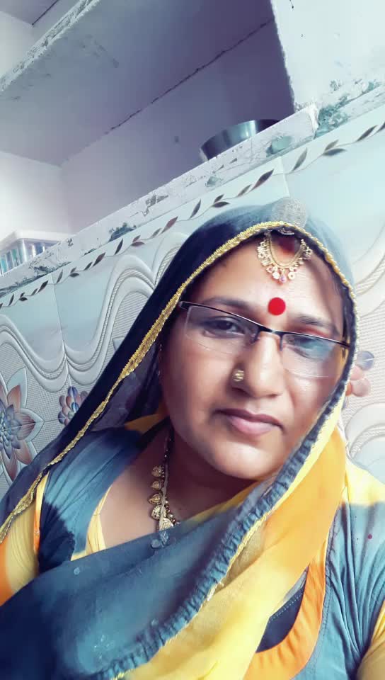 @@goody baaniya