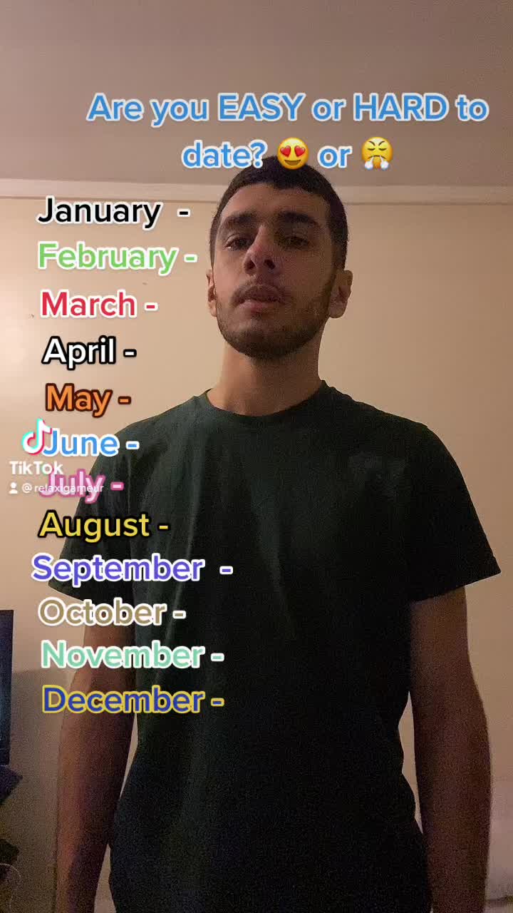 @Relaxigameur