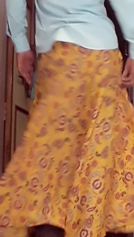 @kallu bhati