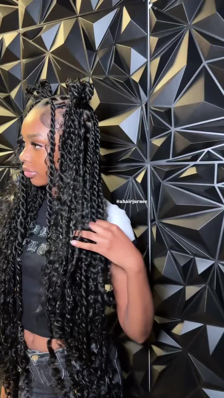 @DOPESTBRAIDS