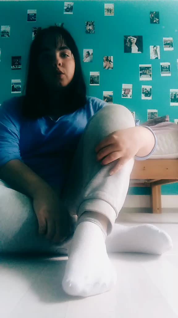 @Sarah_vdsis1603