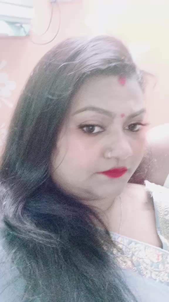 @purviroy