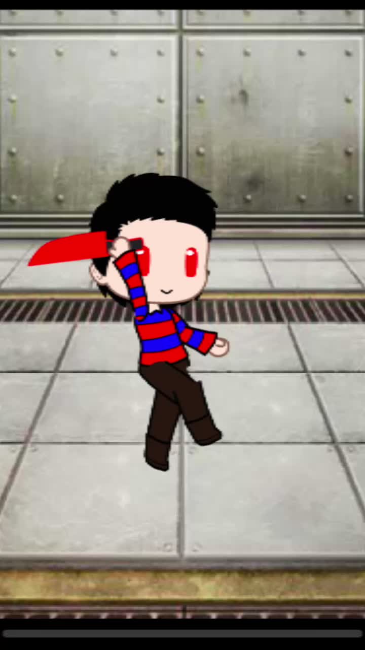 @ProGamerboy1230