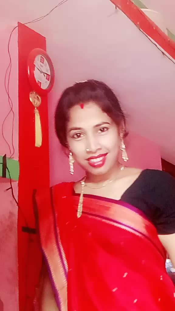 @Aparajita Nayak