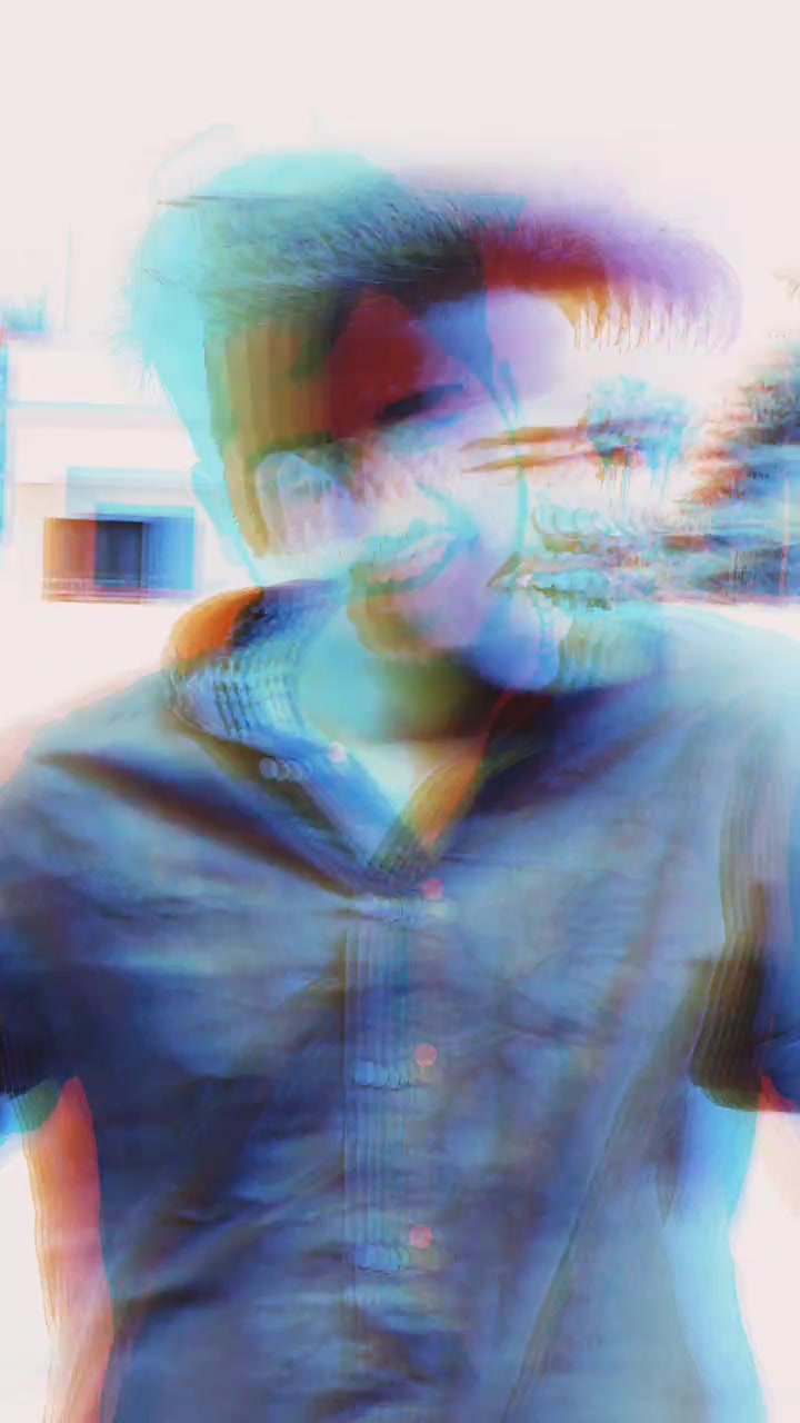 @Arjun😘