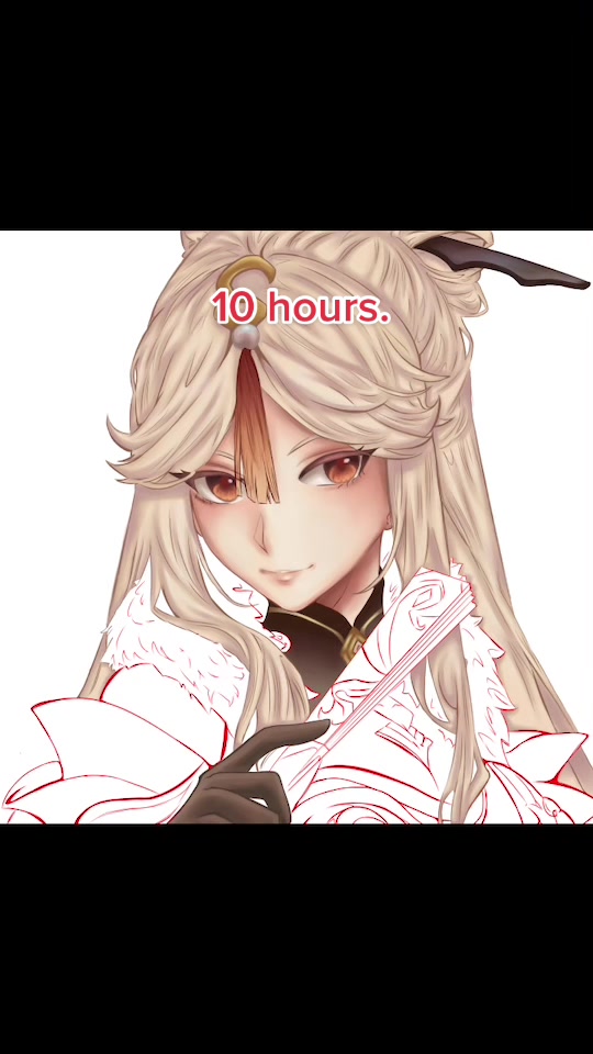 @Salomé ᖭི༏ᖫྀ