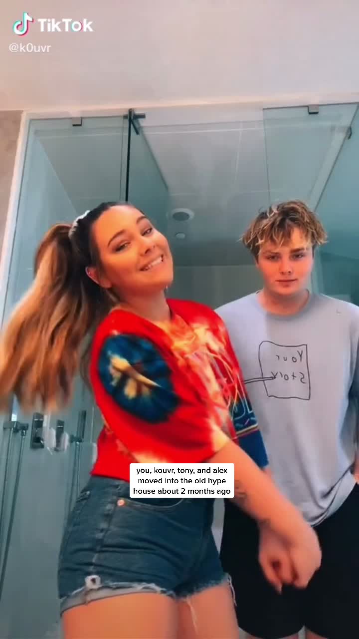 @THANK YOU FOR 10.0K!❤️