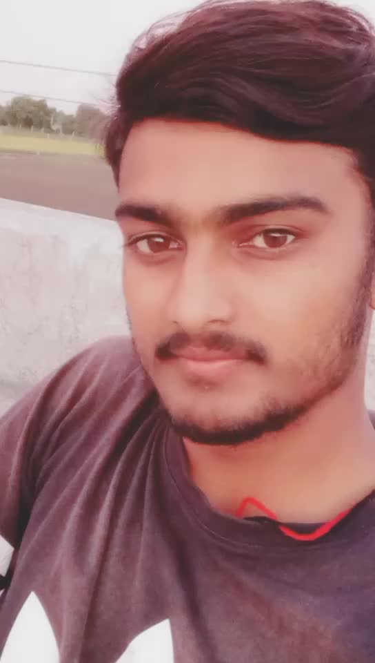 @rajput