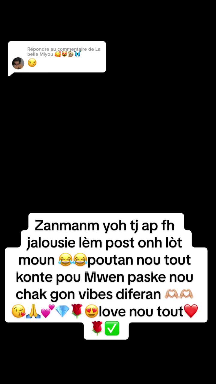 @🦋💎KIRRA 🌹MEERA 💎🦋💯❤️
