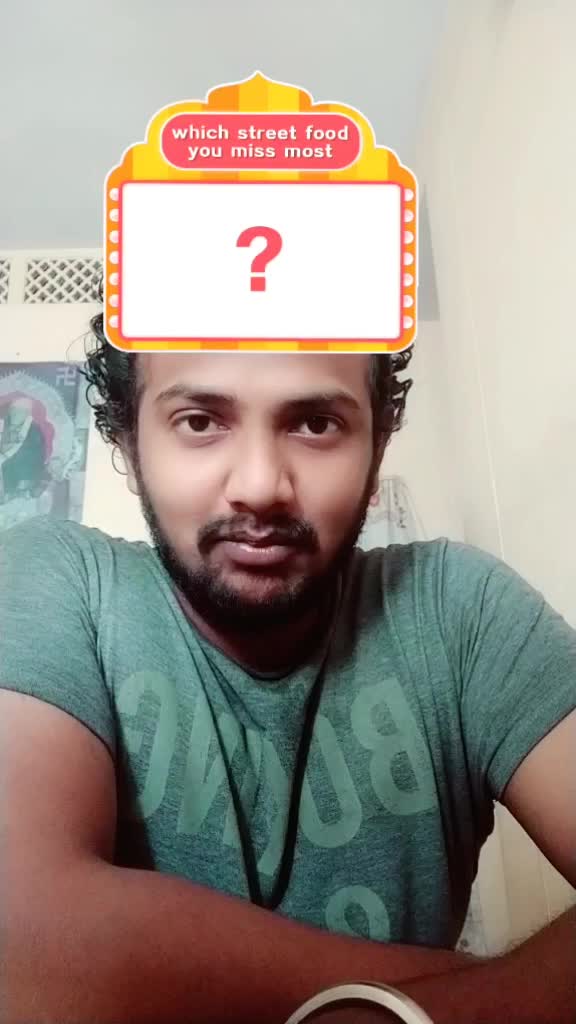 @🤓Sumanth Gupta🤓