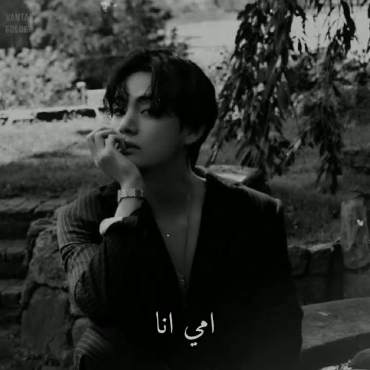 @♤VICTOR♤