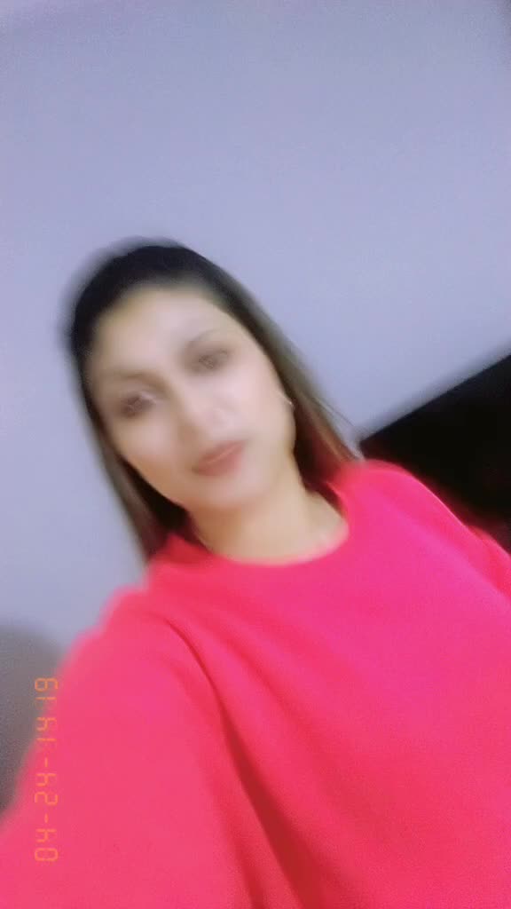 @&Ccedil;ağla &Ccedil;ağatay
