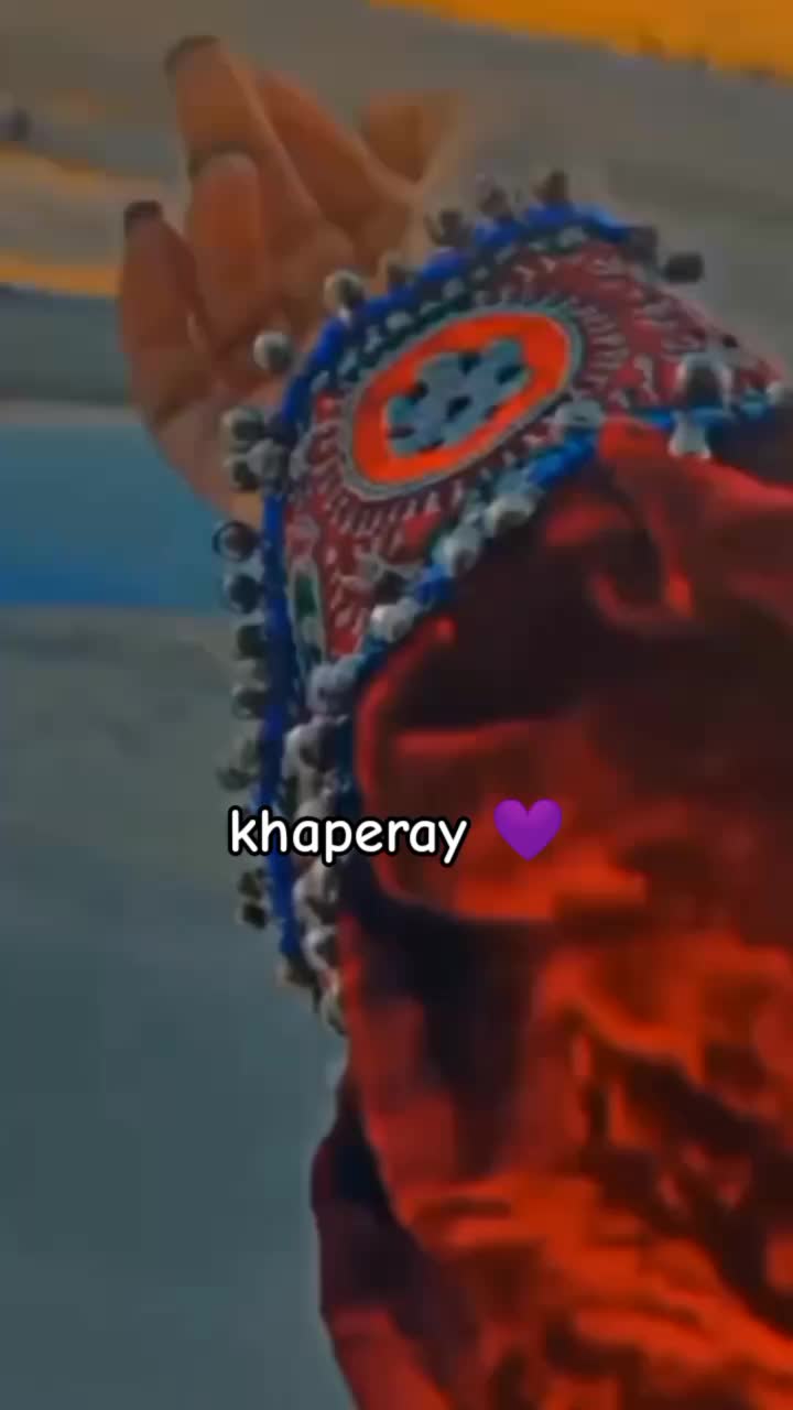 @🔥 KhapeRay 🔥