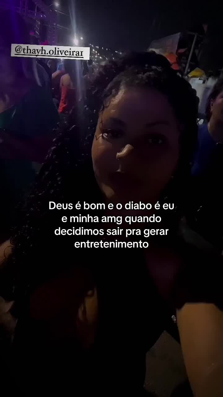 @user50037093884