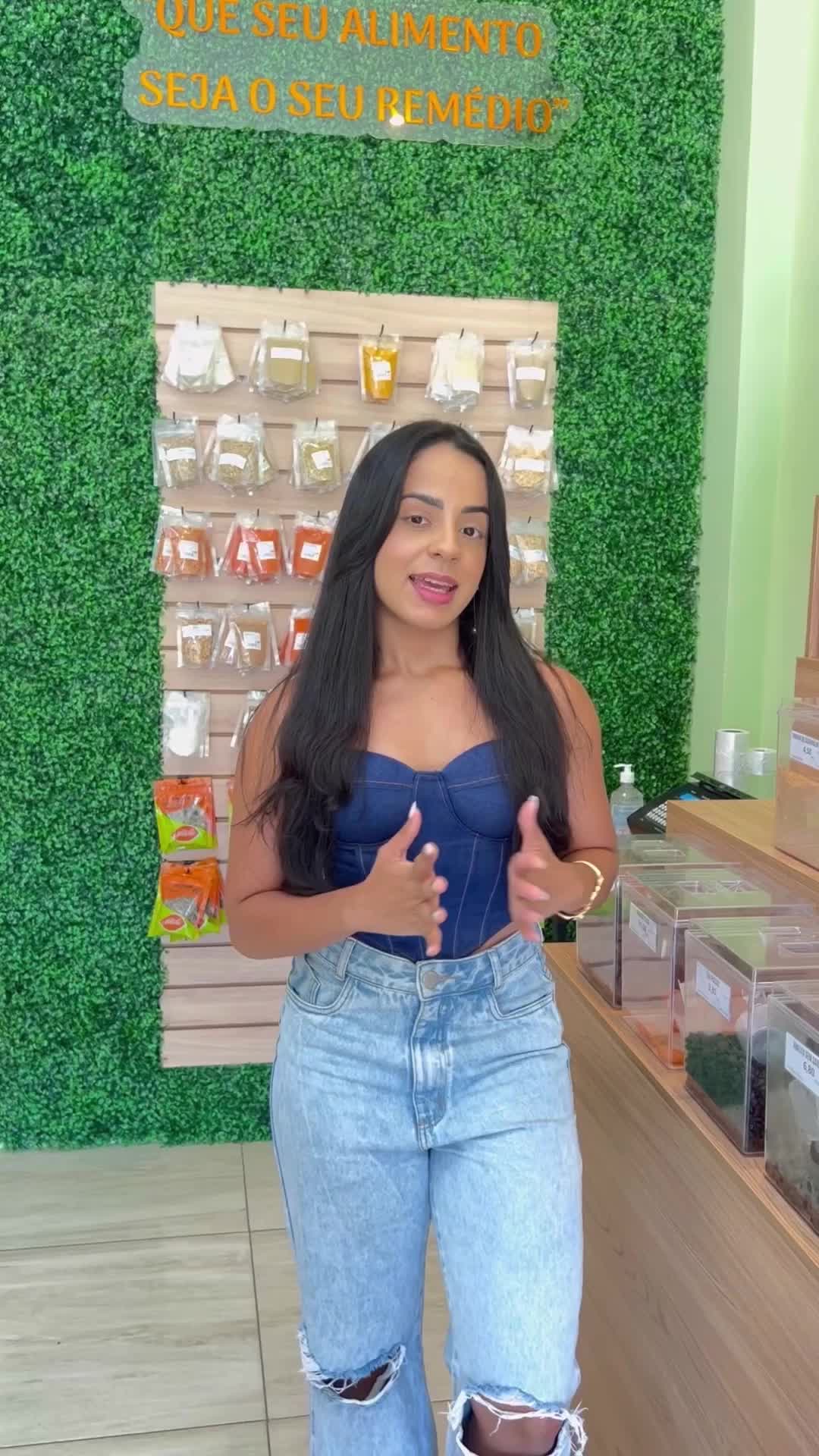 @mainutrii