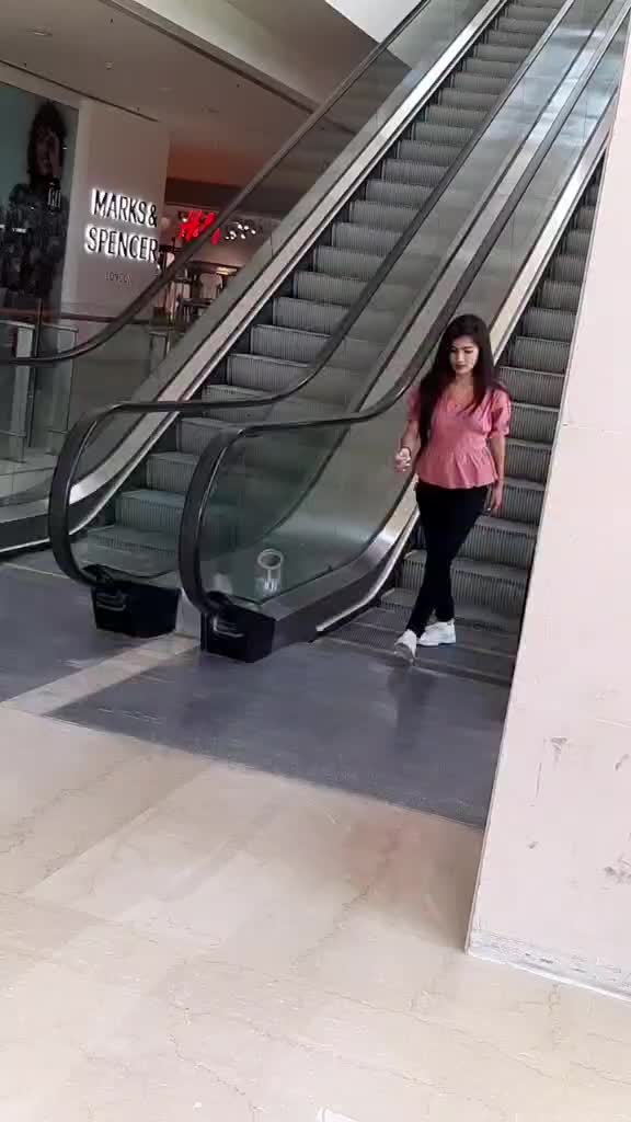 @Kajal lavnish