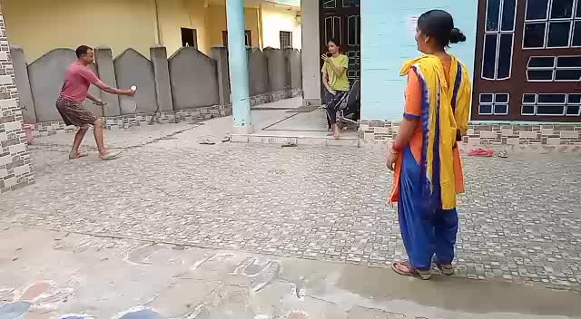 @manisharana