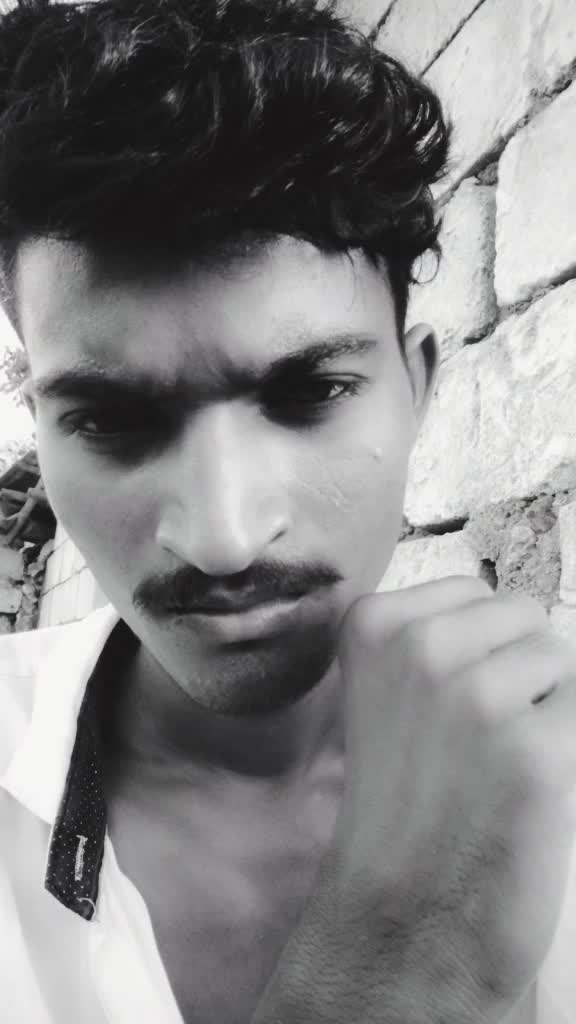 @king_of_babariya