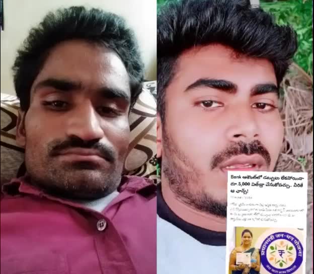 @venkat