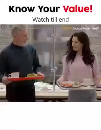 @whenwomenwin