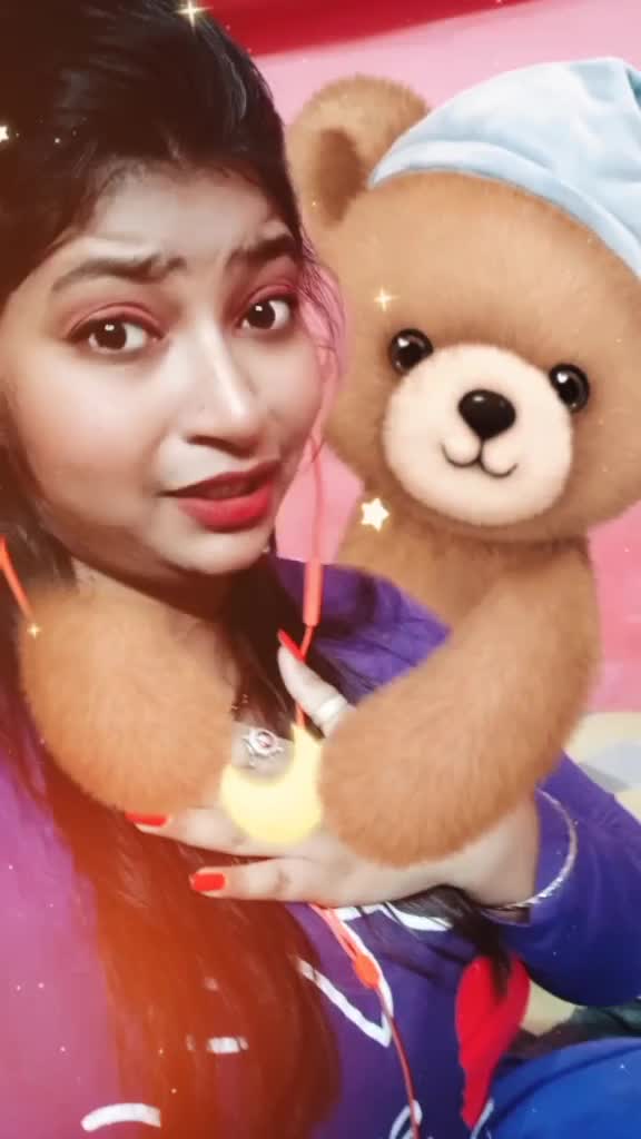 @Bhargavi Rao