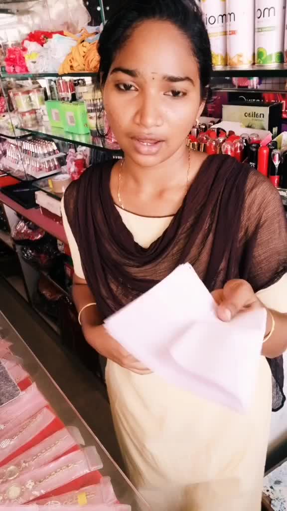 @Deepapragathi