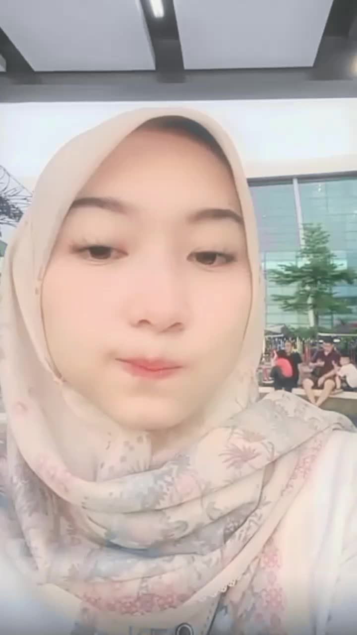 @honeypie