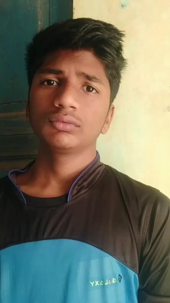 @Harish Rockers
