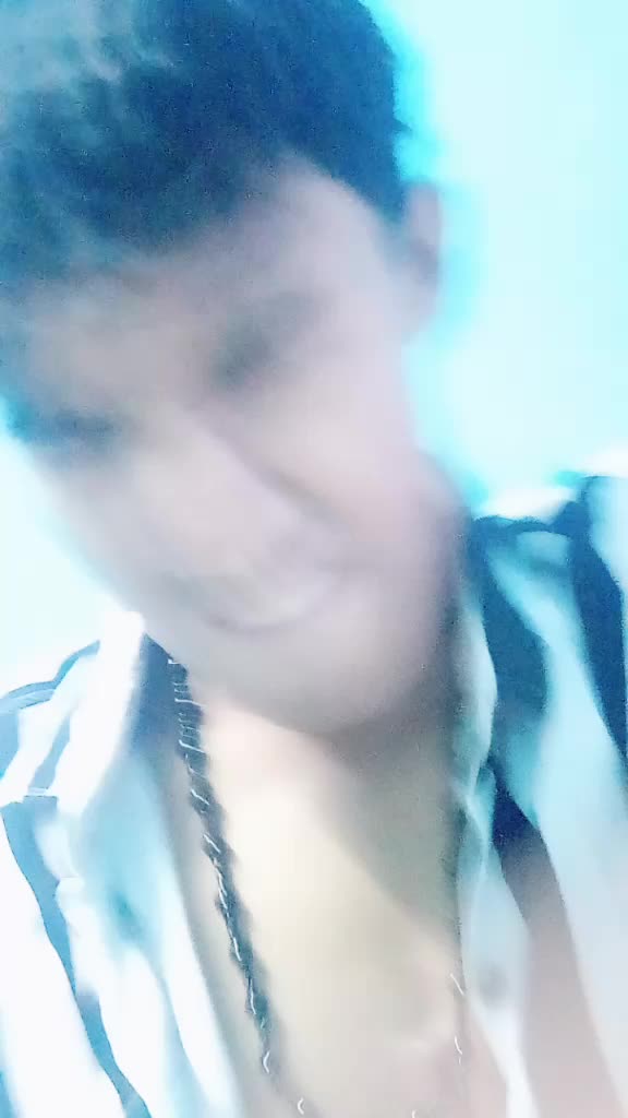 @imnitikesh