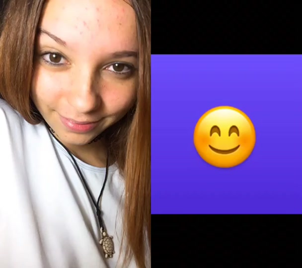 @Simona Volpe