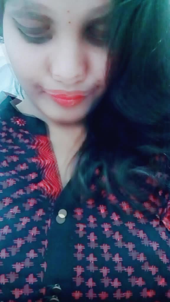 @Bojja Tejaswee Tejup