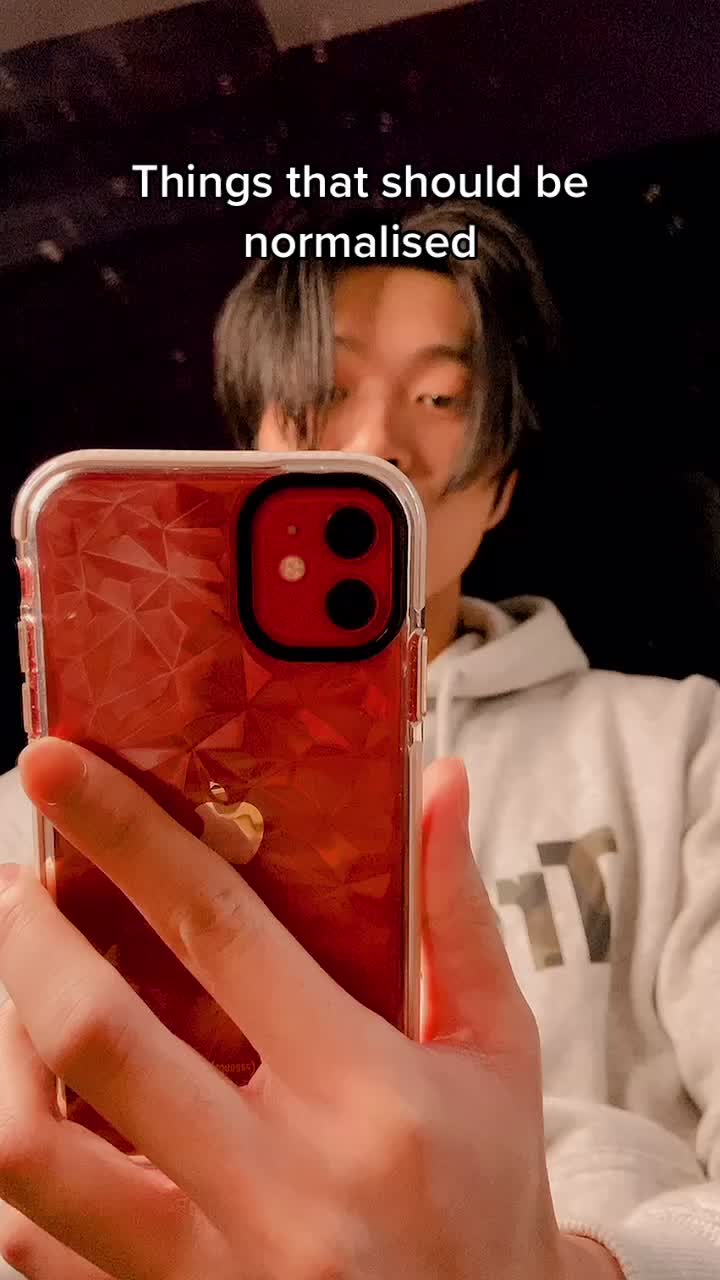 @Wei Zhang