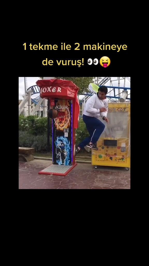 @Murat Sarıkuş