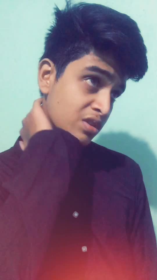 @Saif khaaaan ⚡️⚡️⚡️