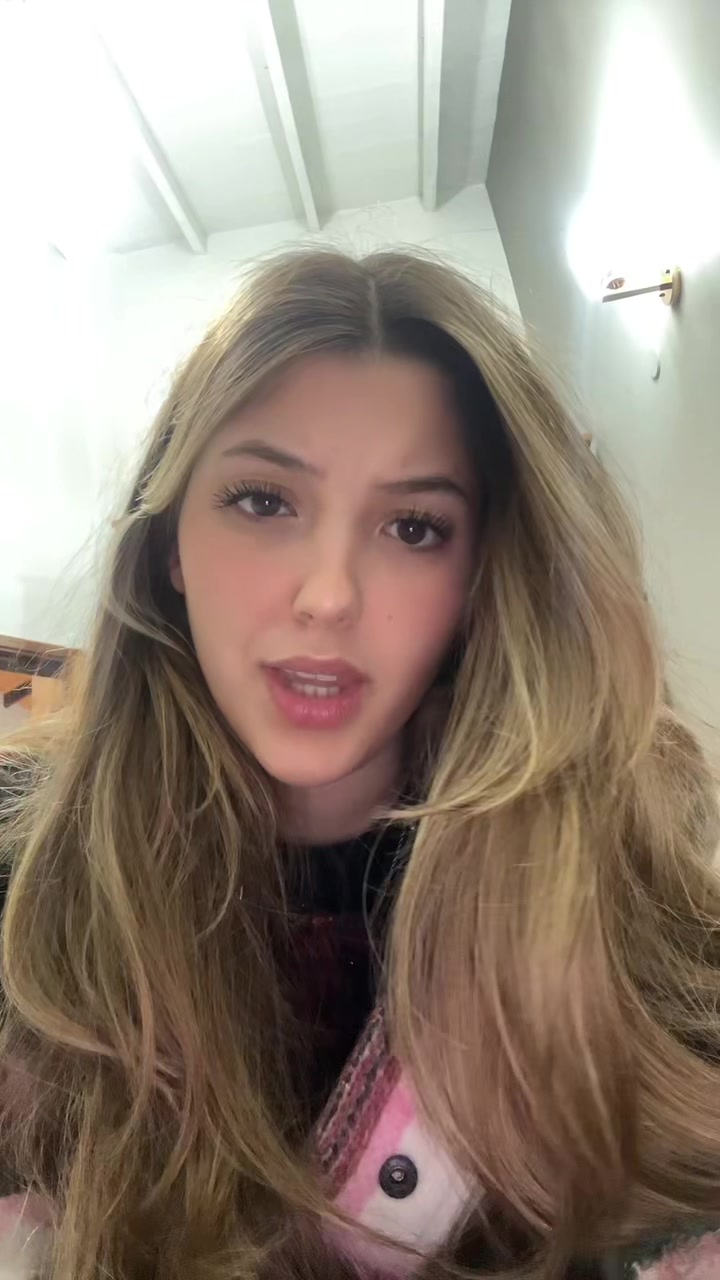 @giuliap