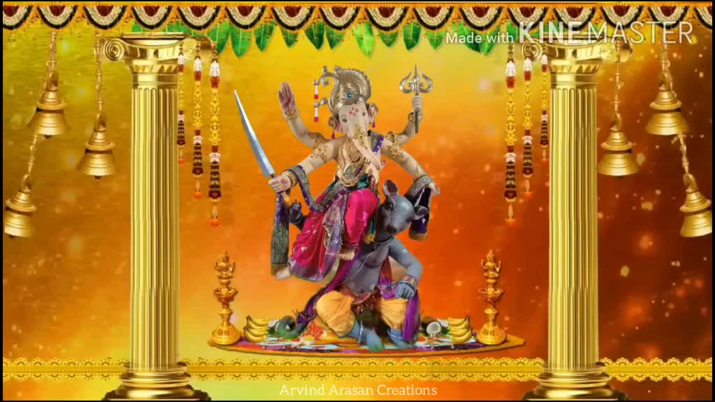 @malwanicha moreshvar
