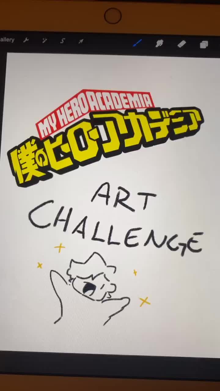 @drawing.aidan