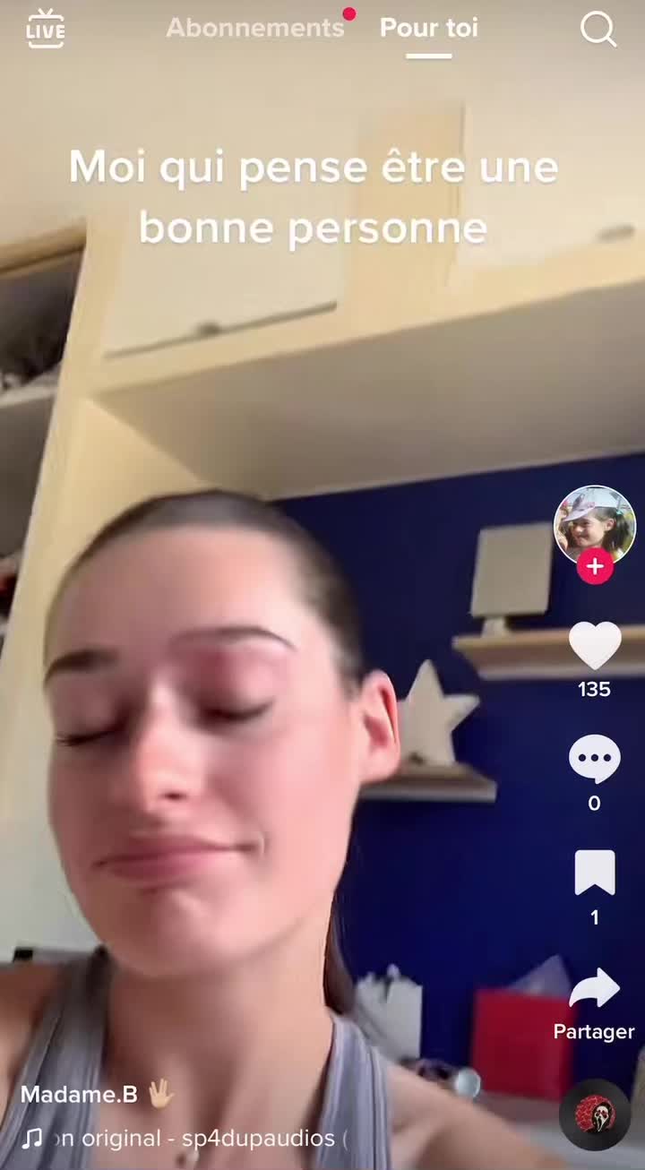 @Lebonzbeul