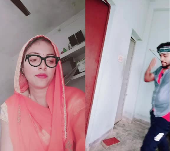 @SaritaKashyap574540
