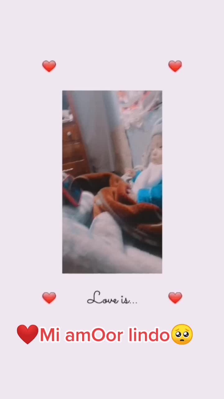 @Melani Gabriela