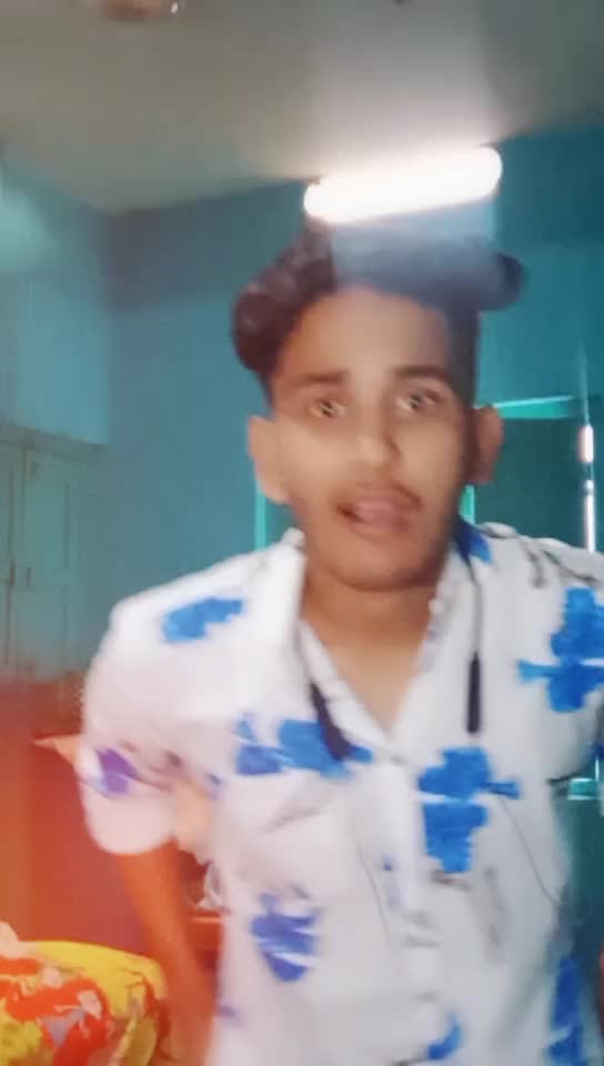 @Rahul KumarMr