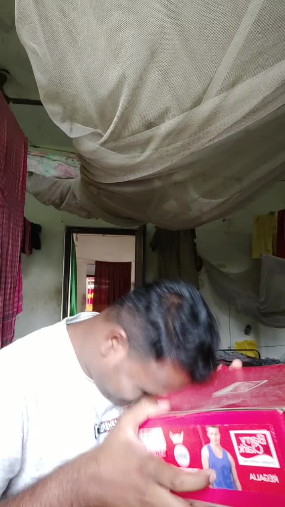 @lipu