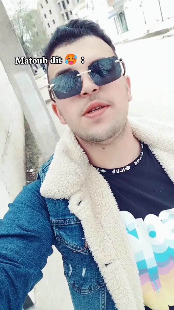 @opéra