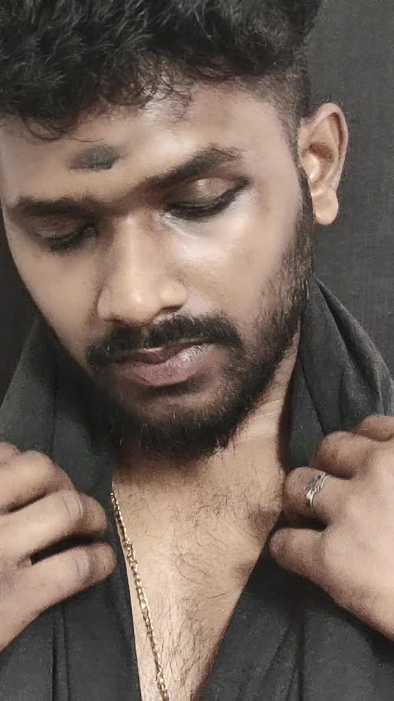 @Jithin__Jithuzz😎