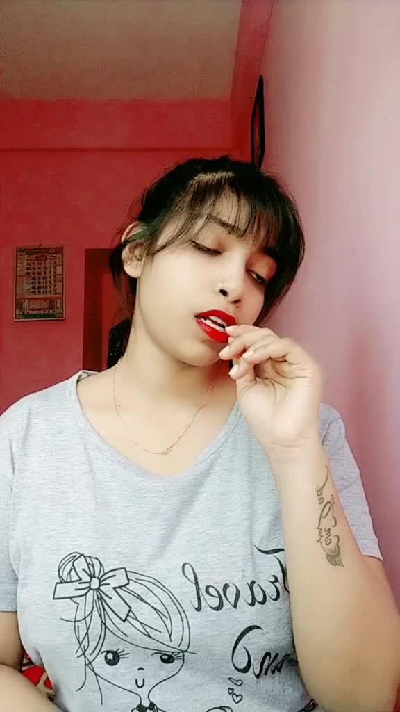 @Shivanginee