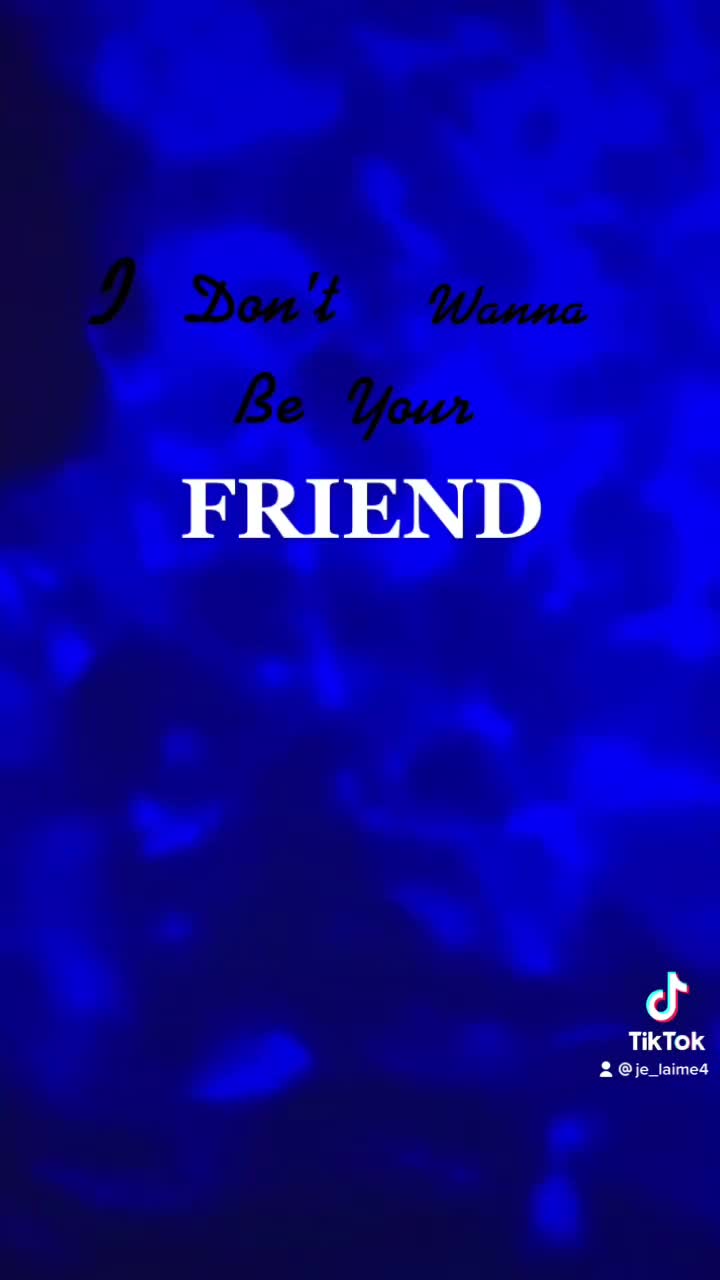 @:)