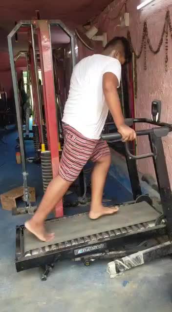 @Id Md