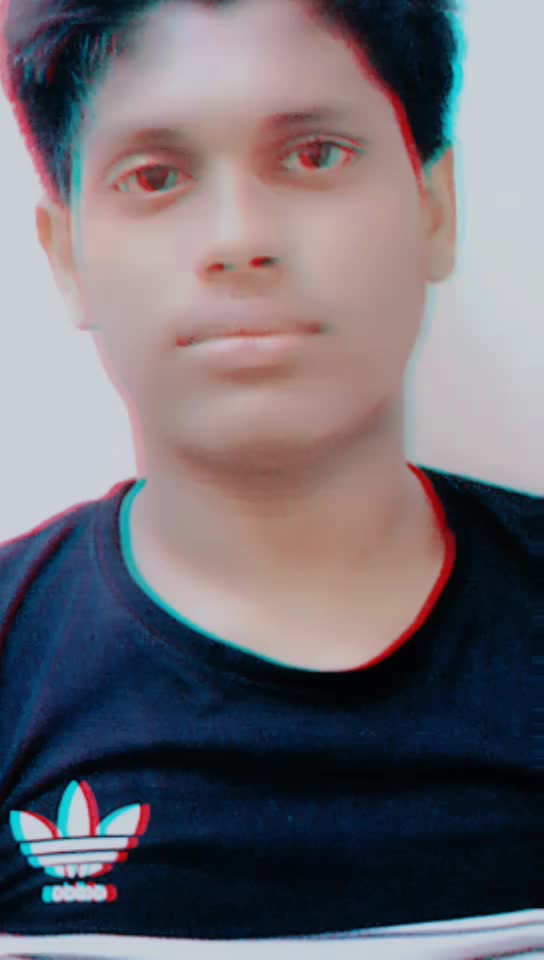 @Jai Vs Jai