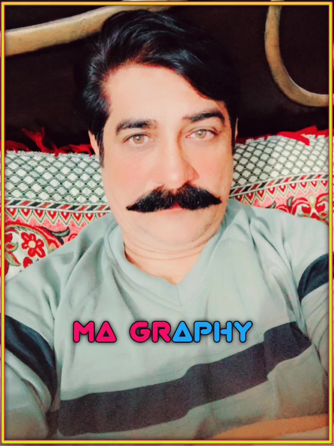 @Yar Qadir❤️